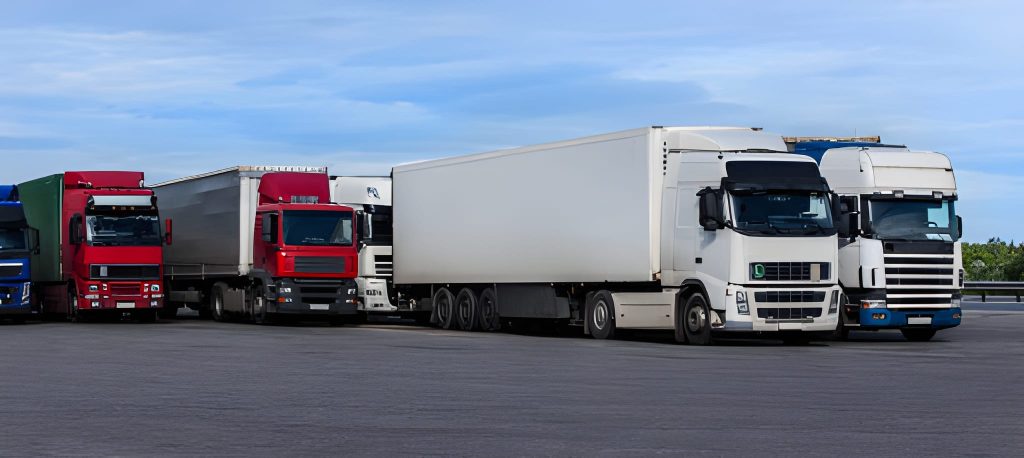Mobile Carb Clean Truck Check Pros