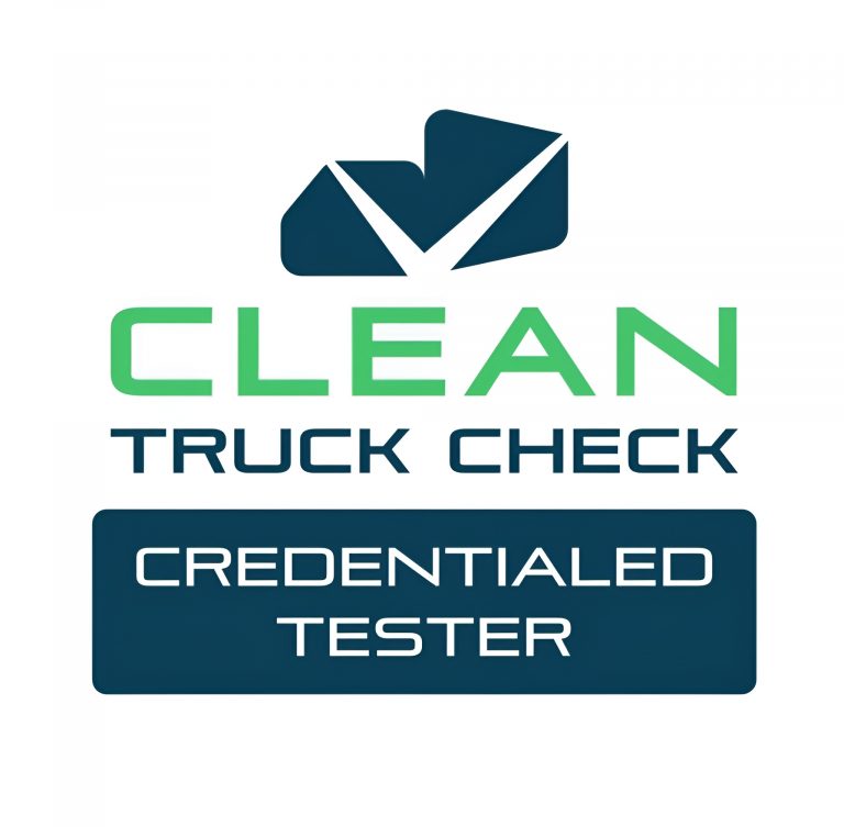 whatsapp image 2025 12 24 at 20.03.29 (3)