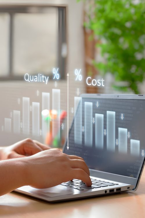 diesel emission test price 2 (1)