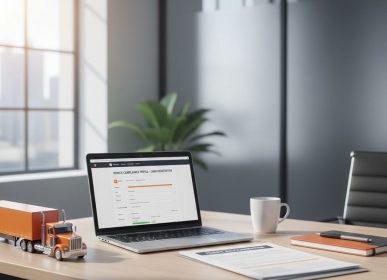 CTC-VIS Registration Assistance